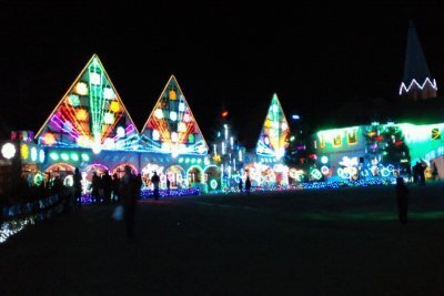 0300.jpg